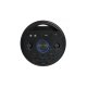 „Bluetooth“ garsiakalbis Rebeltec SoundBOX 630, juodas