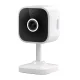 Išmanioji IP WiFi kamera Sonoff CAM-S2 (Gen. 2), Balta