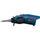 Akumuliatorinis lituoklis Bosch GLK12V-420 12V (be akumuliatoriaus)
