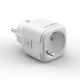 Išmanusis lizdas Blitzwolf BW-SHP15, ZigBee, 3680W