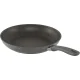 Keptuvė Ballarini Murano 32 cm, pilka
