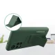 Wozinsky Kickstand Case telefono dėklas su stovu Xiaomi Redmi 10, tamsiai mėlynas