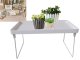 Modular Organizer Shelf, 31.5x19.5x16 cm