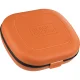 Akumuliatorinis suktuvas Black & Decker BCF611CK, 3.6V, 1.5 Ah