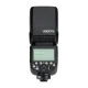 TTL blykstė Godox V860IIIS Sony fotoaparatams