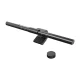 Ekrano lempa Yeelight Pura Monitor Light Bar Pro