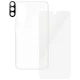 CARE by PanzerGlass Flagship 3in1 apsaugos rinkinys Samsung Galaxy A56 5G