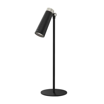 Yeelight YLYTD-0011 4-in-1 Rechargeable Desk Lamp