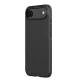 Nillkin Super Shield Pro Magnetic dėklas iPhone 17 Air telefonui, juodas