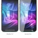 3mk SilkyMatt Pro apsauginė plėvelė, skirta Apple iPhone 14 Pro Max