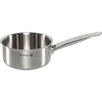 Prikaistuvis De Buyer PRIM'APPETY 16 cm 1 l