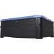 Mspa Sapphire F-SA063W pripučiamas SPA baseinas, 6 asmenims