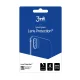 3Mk Lens Protection™ kameros apsauginis stiklas Xiaomi Redmi Note 13 Pro+