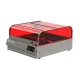 Lazerinis graviravimo įrenginys Creality Falcon 2 Pro S 22W