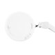 Stalinis LED didinamasis šviestuvas Glow 8021, 12W