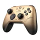 GameSir Nova 2 Lite Champion Edition Belaidis Valdiklis