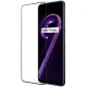 Apsauginis stiklas Nillkin CP+PRO telefonui Realme 9 Pro, 0.2 mm, 9H, juodas
