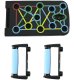 Foldable 14-in-1 Push-Up Board AG96B
