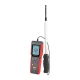 Anemometras Uni-T UT362H