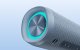 Belaidė „Bluetooth“ kolonėlė QCY SP7, mėlyna