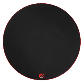 NanoRS RS172 Gaming Chair Mat, 100 cm