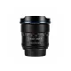 Objektyvas Laowa D-Dreamer 12 mm f/2.8 Zero-D skirtas Sony E