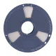 Sunlu PLA High-Speed Marble 3D plastikas, šviesiai pilkas