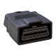 OBDeleven prailginimo adapteris OBD-II prievadui