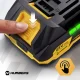 Humberg Hm-433 akumuliatorius elektriniams įrankiams, 21V, 2Ah Li-Ion