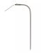 Kitchen Thermometer with Probe Ruhhy 19155