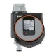 Laistymo valdiklis Gardena Water Control Flex