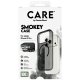 PanzerGlass Urban Explorer MagSafe dėklas telefonui iPhone 17 Pro, juodas