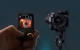 Hohem iSteady MT3 Pro stabilizatorius su AI sekimu