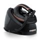 Garo generatorius Berdsen 333400, 3000W