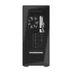 Kompiuterio korpusas Cooler Master CMP 520L, juodas