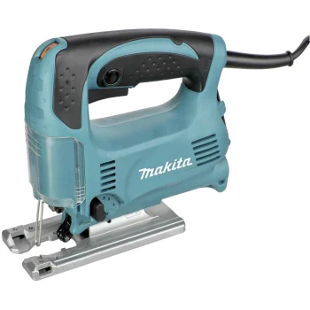 Elektrinis siaurapjūklis Makita 4329, 450 W