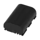 Newell DL-USB-C dvigubas įkroviklis ir 2x LP-E6N baterijos Canon