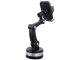 Car Phone Holder for Windshield and Dashboard