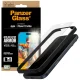 PanzerGlass Armor Anti-Reflective EasyAligner apsauginis stiklas iPhone 17 Pro Max