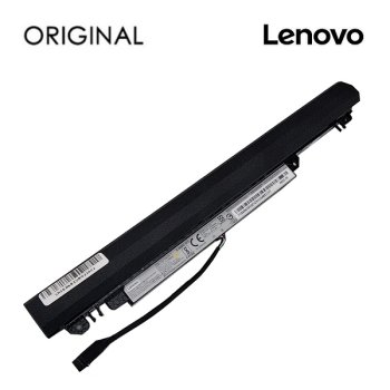 Originali LENOVO IdeaPad 110 nešiojamojo kompiuterio baterija