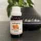 Eterinių aliejų rinkinys aromaterapijai, 10 x 15 ml