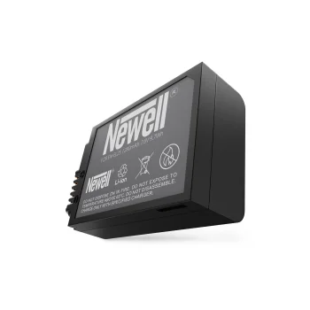 Newell EN-EL25 įkraunama baterija, skirta Nikon Z50 / Z fc