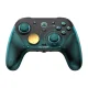 GameSir G7 Pro 8K AL Aimlabs Edition žaidimų pultas kompiuteriui