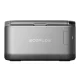 Nešiojamas šaldytuvas EcoFlow Glacier 35L su 298Wh baterija