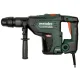 Kombinuotas perforatorius Metabo KHEV 5-40 BL SDS-max 1150 W 8.7 J