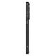 Spigen Samsung Galaxy S25 Edge dėklas Ultra Hybrid Mag, juodas