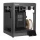3D spausdintuvas ELEGOO Centauri 2, FDM, CoreXY, 256 × 256 × 256 mm
