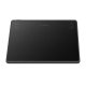 Huion HS64 grafinė planšetė
