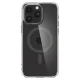Spigen ULTRA HYBRID MAG MAGSAFE IPHONE 15 PRO MAX GRAPHITE