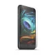 Forever 2.5D apsauginis stiklas, skirtas Realme C61